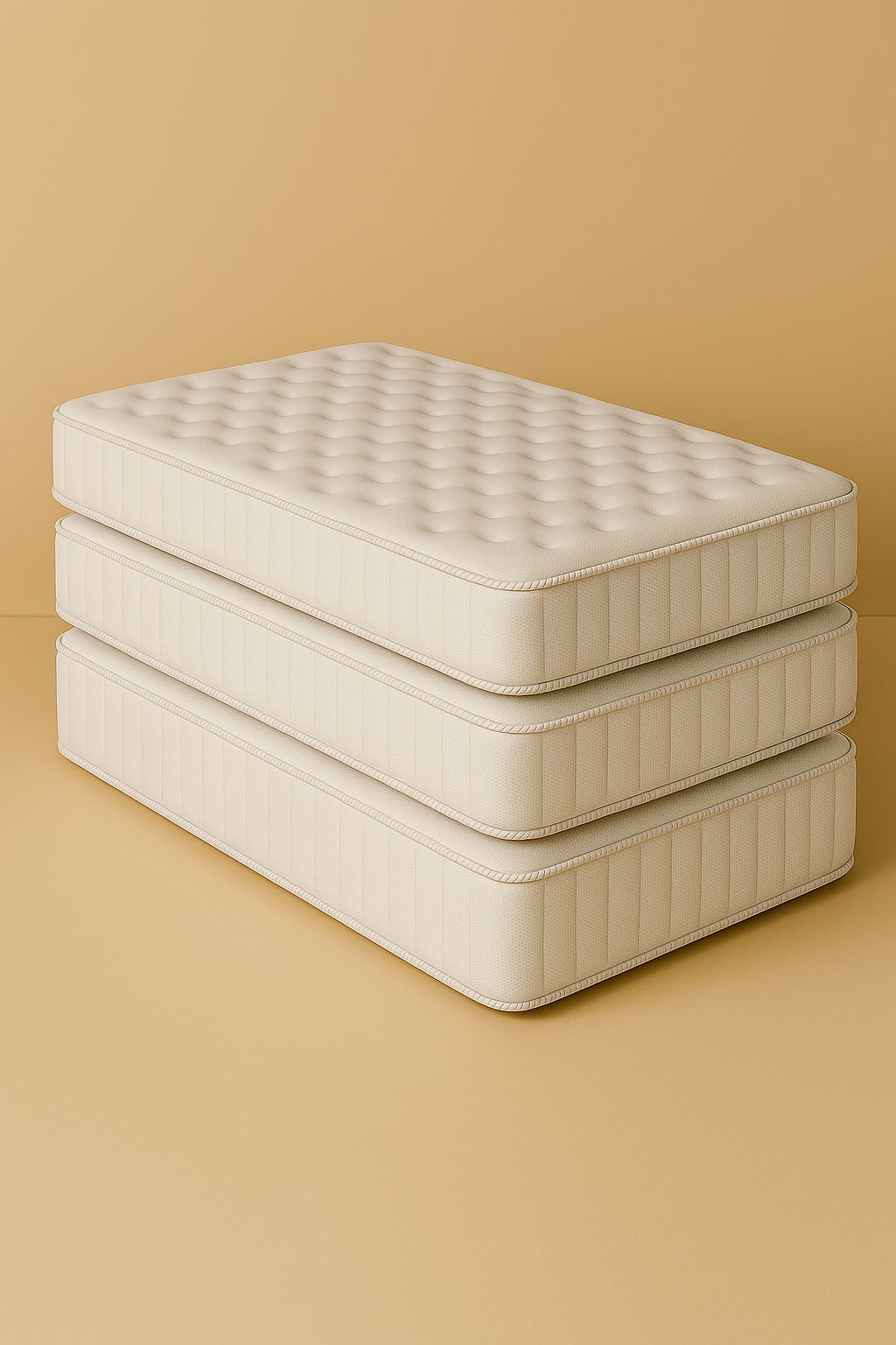 Mattress